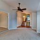 4516 Fox Creek Drive, Marietta, GA 30062 ID:13229240