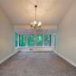 4516 Fox Creek Drive, Marietta, GA 30062 ID:13229241