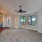 4516 Fox Creek Drive, Marietta, GA 30062 ID:13229242