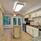 4516 Fox Creek Drive, Marietta, GA 30062 ID:13229243