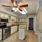 4516 Fox Creek Drive, Marietta, GA 30062 ID:13229244