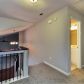 4516 Fox Creek Drive, Marietta, GA 30062 ID:13229246