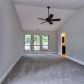 4516 Fox Creek Drive, Marietta, GA 30062 ID:13229247