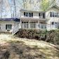 3743 Sawanee Drive, Marietta, GA 30062 ID:13229483