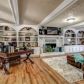 3743 Sawanee Drive, Marietta, GA 30062 ID:13229486