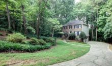 220 Brandenburgh Circle Roswell, GA 30075