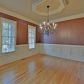 15858 Winterfield Way, Alpharetta, GA 30004 ID:13028026