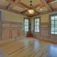 15858 Winterfield Way, Alpharetta, GA 30004 ID:13028027