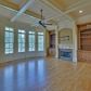 15858 Winterfield Way, Alpharetta, GA 30004 ID:13028028