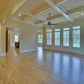 15858 Winterfield Way, Alpharetta, GA 30004 ID:13028029