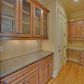 15858 Winterfield Way, Alpharetta, GA 30004 ID:13028030