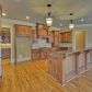 15858 Winterfield Way, Alpharetta, GA 30004 ID:13028031