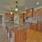 15858 Winterfield Way, Alpharetta, GA 30004 ID:13028032