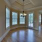 15858 Winterfield Way, Alpharetta, GA 30004 ID:13028033