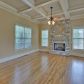 15858 Winterfield Way, Alpharetta, GA 30004 ID:13028034