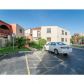 10249 NW 9 ST # 211-8, Miami, FL 33172 ID:13067399