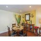 10249 NW 9 ST # 211-8, Miami, FL 33172 ID:13067400