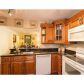 10249 NW 9 ST # 211-8, Miami, FL 33172 ID:13067401