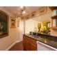 10249 NW 9 ST # 211-8, Miami, FL 33172 ID:13067402