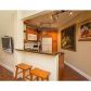 10249 NW 9 ST # 211-8, Miami, FL 33172 ID:13067403