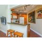 10249 NW 9 ST # 211-8, Miami, FL 33172 ID:13067404