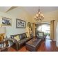 10249 NW 9 ST # 211-8, Miami, FL 33172 ID:13067406