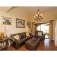 10249 NW 9 ST # 211-8, Miami, FL 33172 ID:13067407