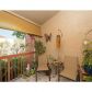 10249 NW 9 ST # 211-8, Miami, FL 33172 ID:13067408