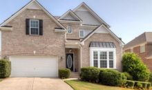 2321 Norbury Cove Se Smyrna, GA 30080