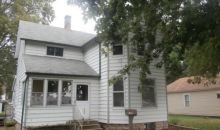 130 W Indiana St Momence, IL 60954