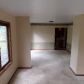 2855 W 54th Pl, Merrillville, IN 46410 ID:13228038