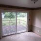 2855 W 54th Pl, Merrillville, IN 46410 ID:13228039