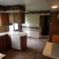 2855 W 54th Pl, Merrillville, IN 46410 ID:13228040