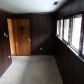 2855 W 54th Pl, Merrillville, IN 46410 ID:13228041