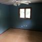 2855 W 54th Pl, Merrillville, IN 46410 ID:13228042