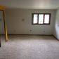 2855 W 54th Pl, Merrillville, IN 46410 ID:13228044