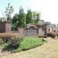 310 Serenity Point, Lawrenceville, GA 30046 ID:13097356