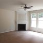 310 Serenity Point, Lawrenceville, GA 30046 ID:13097363