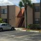 420 W PARK DR # 204, Miami, FL 33172 ID:13139900