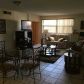 420 W PARK DR # 204, Miami, FL 33172 ID:13139901