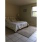 420 W PARK DR # 204, Miami, FL 33172 ID:13139902