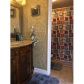 420 W PARK DR # 204, Miami, FL 33172 ID:13139903