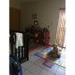 420 W PARK DR # 204, Miami, FL 33172 ID:13139904