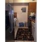 420 W PARK DR # 204, Miami, FL 33172 ID:13139905