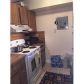 420 W PARK DR # 204, Miami, FL 33172 ID:13139906