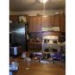 420 W PARK DR # 204, Miami, FL 33172 ID:13139907