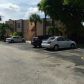 420 W PARK DR # 204, Miami, FL 33172 ID:13139908