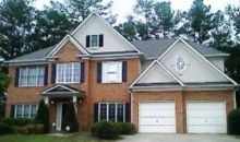 5005 Tidewater Way Alpharetta, GA 30005