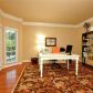 110 Stone Gate Way Se, Mableton, GA 30126 ID:13229459