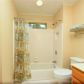 110 Stone Gate Way Se, Mableton, GA 30126 ID:13229462